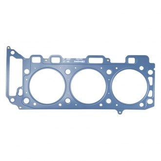 Fel-Pro® - Cylinder Head Gasket