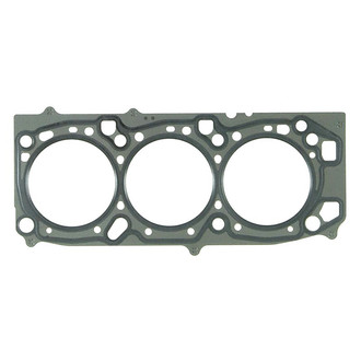 Fel-Pro® - Cylinder Head Gasket