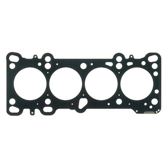 Fel-Pro® - Cylinder Head Gasket