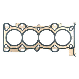 Fel-Pro® - Cylinder Head Gasket