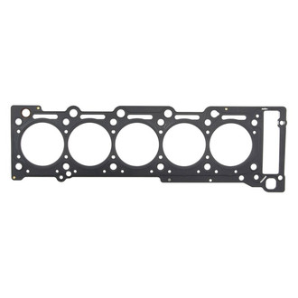 Fel-Pro® - Cylinder Head Gasket