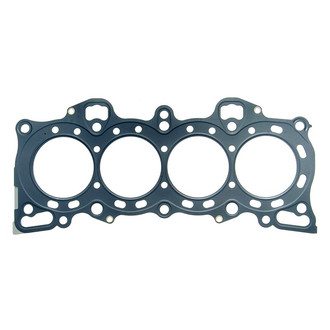 Fel-Pro® - Cylinder Head Gasket