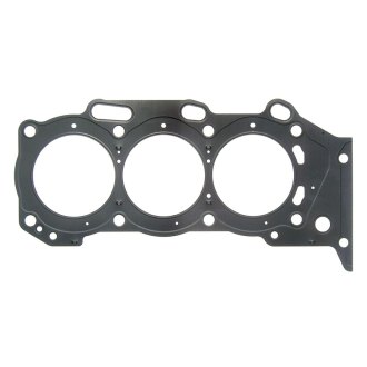 Fel-Pro® - Cylinder Head Gasket