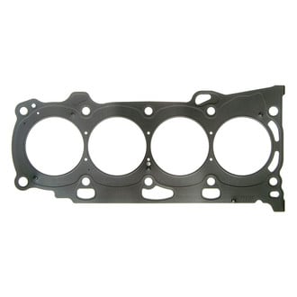 Fel-Pro® - Cylinder Head Gasket