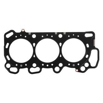 Fel-Pro® - Cylinder Head Gasket