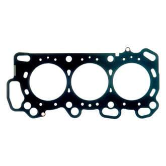 Fel-Pro® - Cylinder Head Gasket