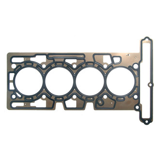 Fel-Pro® - Cylinder Head Gasket