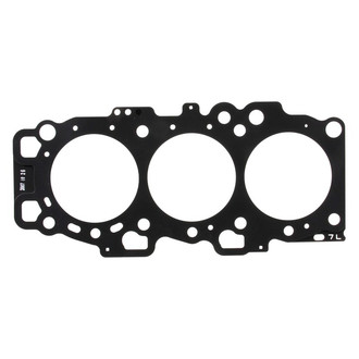 Fel-Pro® - Driver Side Cylinder Head Gasket