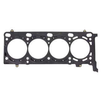 Fel-Pro® - Cylinder Head Gasket