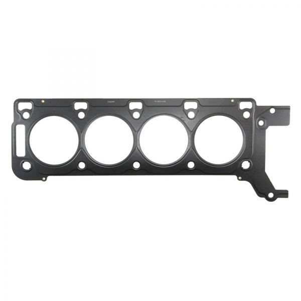 Fel-Pro® - Cylinder Head Gasket