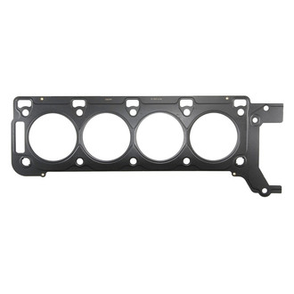 Fel-Pro® - Cylinder Head Gasket