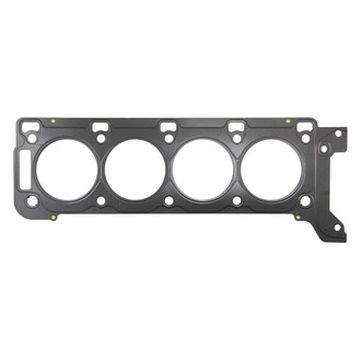 Fel-Pro® - Passenger Side Cylinder Head Gasket