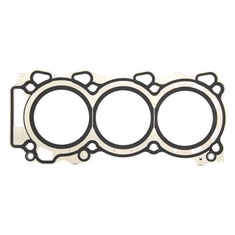 Fel-Pro® - Cylinder Head Gasket