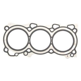 Fel-Pro® - Improved Design Cylinder Head Gasket