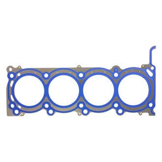 Fel-Pro® - Driver Side Cylinder Head Gasket