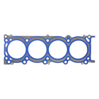 Fel-Pro® - Passenger Side Cylinder Head Gasket