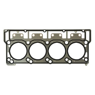 Fel-Pro® - Cylinder Head Gasket