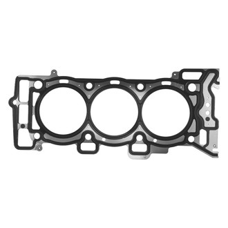 Fel-Pro® - Passenger Side Cylinder Head Gasket