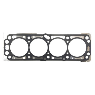 Fel-Pro® - Cylinder Head Gasket