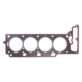 Fel-Pro® - Cylinder Head Gasket