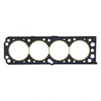 Fel-Pro® - Cylinder Head Gasket