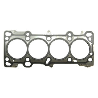 Fel-Pro® - Cylinder Head Gasket