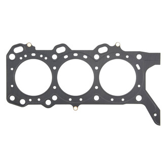 Fel-Pro® - Passenger Side Cylinder Head Gasket