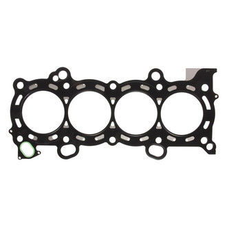 Fel-Pro® - Cylinder Head Gasket