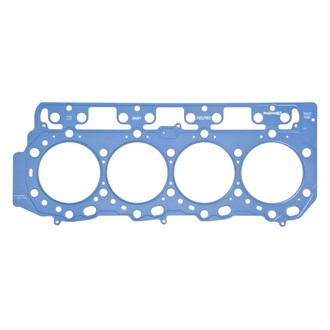 Fel-Pro® - LaserWeld Technology Cylinder Head Gasket