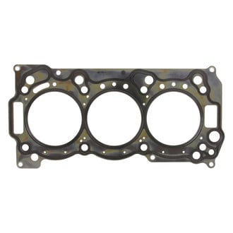 Fel-Pro® - Cylinder Head Gasket