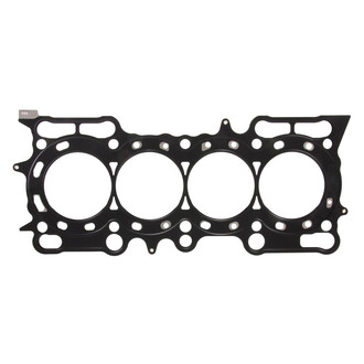 Fel-Pro® - Cylinder Head Gasket