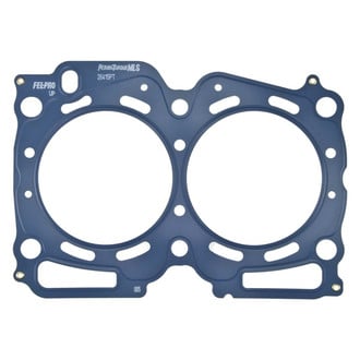 Fel-Pro® - Cylinder Head Gasket