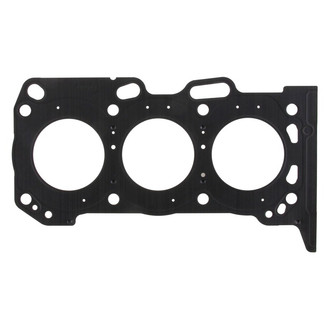 Fel-Pro® - Passenger Side Cylinder Head Gasket