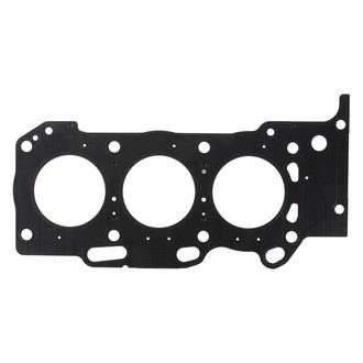 Fel-Pro® - Cylinder Head Gasket