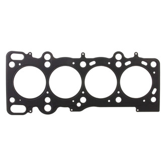 Fel-Pro® - Cylinder Head Gasket