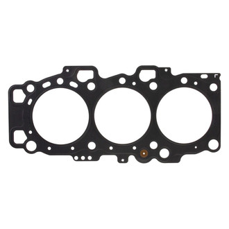 Fel-Pro® - Driver Side Cylinder Head Gasket