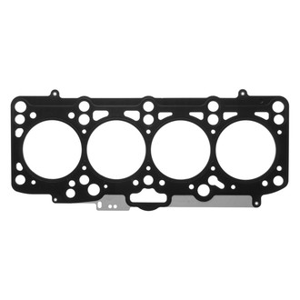 Fel-Pro® - 2 Holes Cylinder Head Gasket