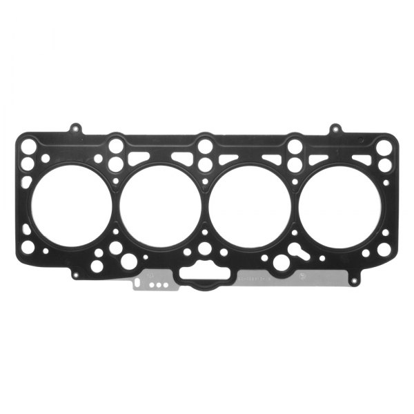 Fel-Pro® - Cylinder Head Gasket