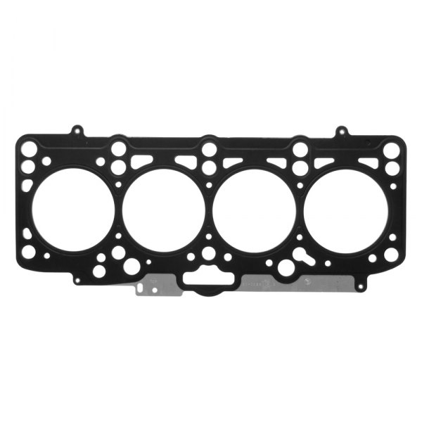 Fel-Pro® - Cylinder Head Gasket