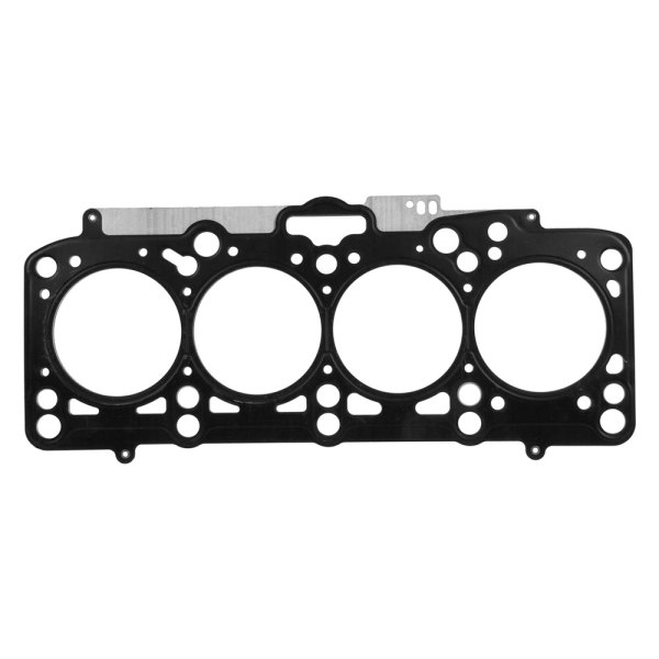 Fel-Pro® - Cylinder Head Gasket