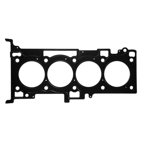 Fel-Pro® - Cylinder Head Gasket