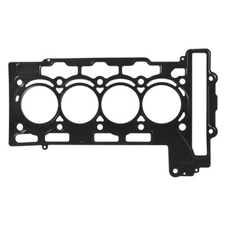 Fel-Pro® - Cylinder Head Gasket