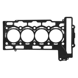 Fel-Pro® - Cylinder Head Gasket without Head Bolts