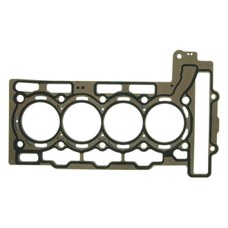 Fel-Pro® - Cylinder Head Gasket