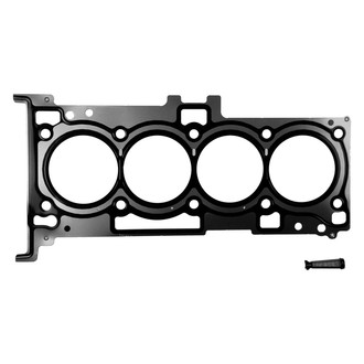 Fel-Pro® - Cylinder Head Gasket