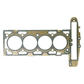 Fel-Pro® - Cylinder Head Gasket