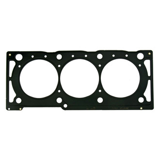 Fel-Pro® - Cylinder Head Gasket