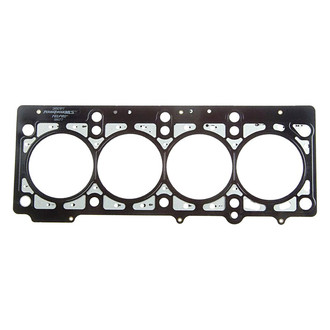 Fel-Pro® - Cylinder Head Gasket