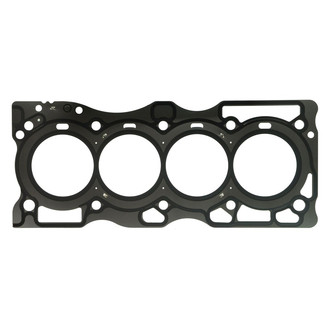 Fel-Pro® - Cylinder Head Gasket