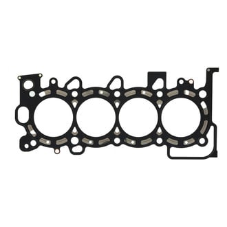 Fel-Pro® - Cylinder Head Gasket